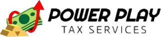 Power Play Tax Services LLC